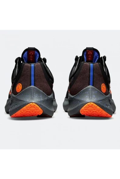 Zoom Winflo 8 Shield Running Shoes- Koşu Ve Antrenman Ayakkabısı - 7
