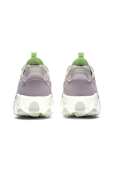 React Art3mis Cn8203-003 Kadın Spor Ayakkabısı - 4