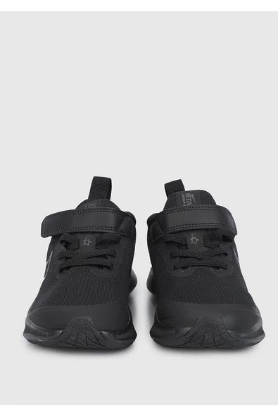 Da2777-001 Star Runner 3 (psv) - 3