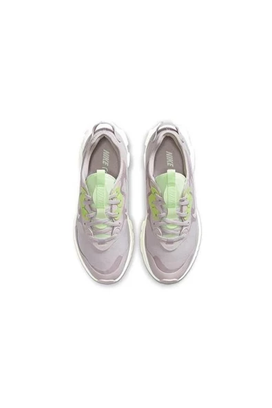 React Art3mis Cn8203-003 Kadın Spor Ayakkabısı - 3