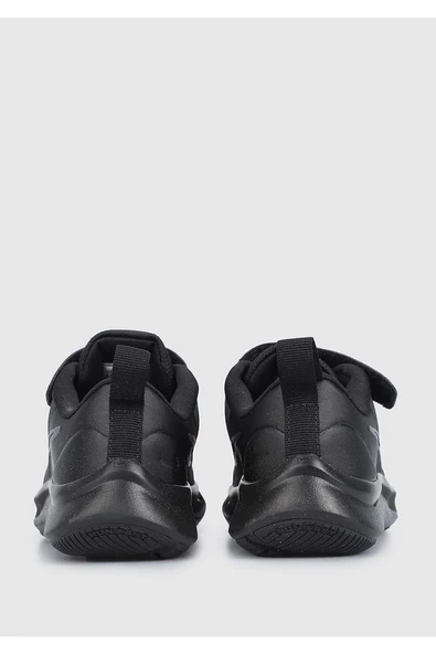 Da2777-001 Star Runner 3 (psv) - 4