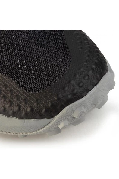 Wildhorse 6 Arazi Tipi Siyah Kadın Koşu Ayakkabı Bv7099-001 - 6