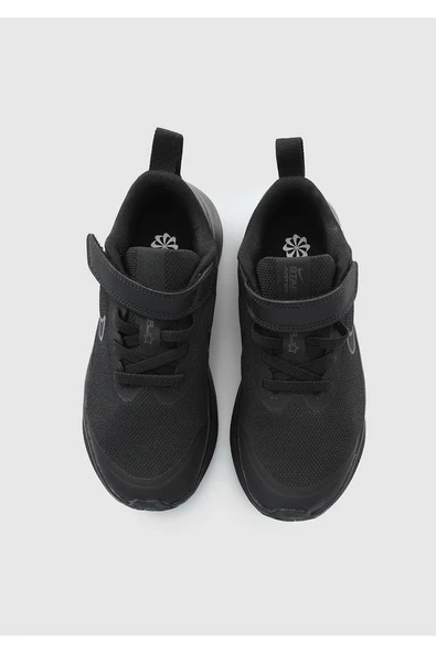 Da2777-001 Star Runner 3 (psv) - 5