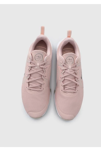 W Renew In Season Tr 11 Pembe Kadın Spor Ayakkabısı Da1349-600 - 5