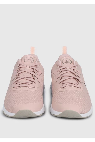 W Renew In Season Tr 11 Pembe Kadın Spor Ayakkabısı Da1349-600 - 3