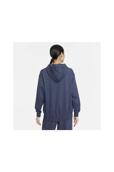 Sportswear Collection Essentials Blue Dj6939-455 - 3