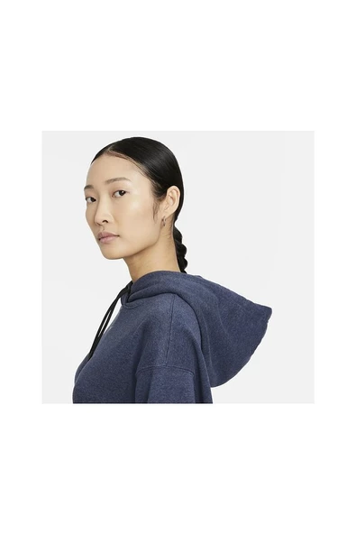 Sportswear Collection Essentials Blue Dj6939-455 - 4