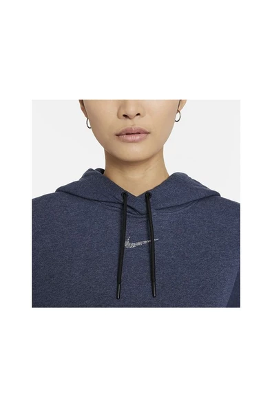 Sportswear Collection Essentials Blue Dj6939-455 - 2