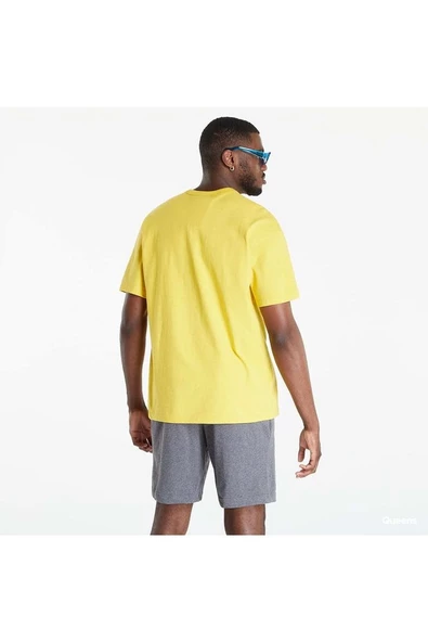 Premıum Essentıals T-shırt Do7392-709 - 2