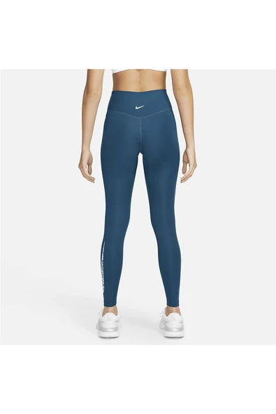 DRY FIT SWOOSH RUN LEGGINGS DM7767-477 - 2