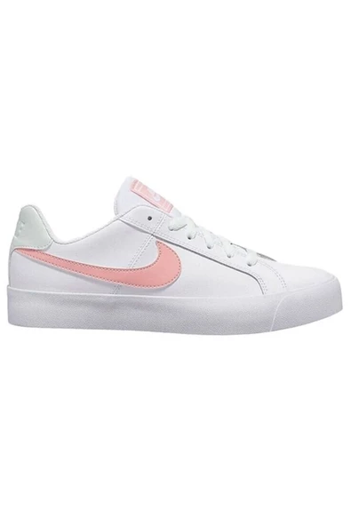 Womens Wmns Court Royale Ac Nsw Core