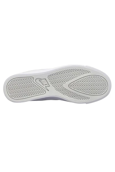 Womens Wmns Court Royale Ac Nsw Core - 5