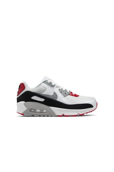 Kadın Sneaker Air Max 90 Ltr  Ayakkabı Cd6864 019