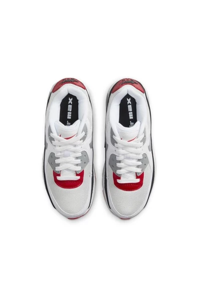 Kadın Sneaker Air Max 90 Ltr  Ayakkabı Cd6864 019 - 5