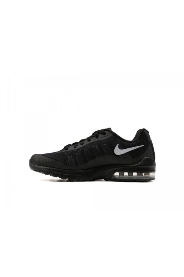 749572-003 Air Max Invigor Unisex Günlük Ayakkabı - 2