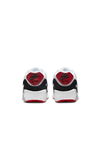 Kadın Sneaker Air Max 90 Ltr  Ayakkabı Cd6864 019 - 6
