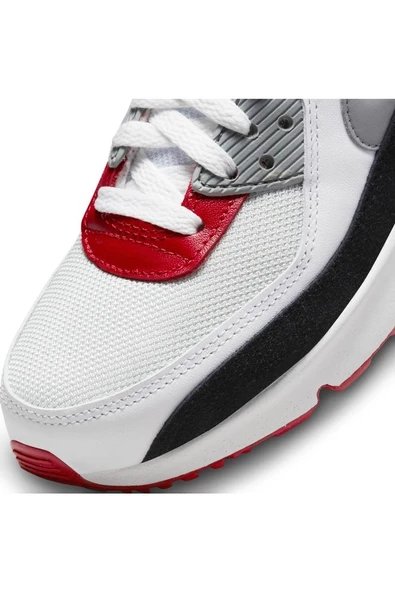 Kadın Sneaker Air Max 90 Ltr  Ayakkabı Cd6864 019 - 7