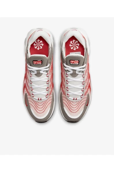 Air Max Tw Erkek Sneaker Ayakkabı Dq3984-002 - 4