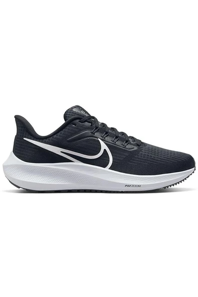 DH4072-001 Wmns Air Zoom Pegasus 39 Kadın Günlük Spor Ayakkabı