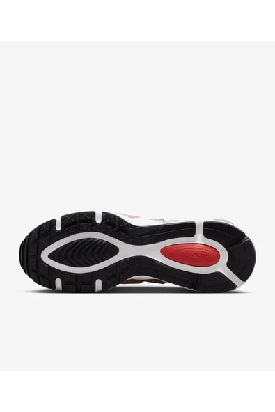 Air Max Tw Erkek Sneaker Ayakkabı Dq3984-002 - 6