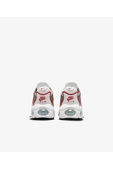 Air Max Tw Erkek Sneaker Ayakkabı Dq3984-002 - 5