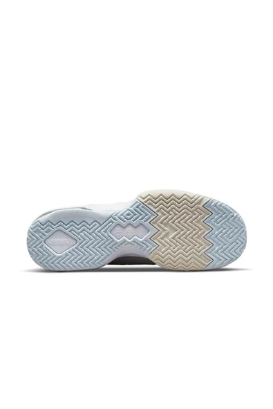 Air Max Impact 3 Erkek Basketbol Ayakkabısı Dc3725-007 - 4