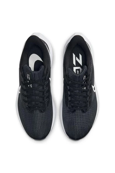 DH4072-001 Wmns Air Zoom Pegasus 39 Kadın Günlük Spor Ayakkabı - 4