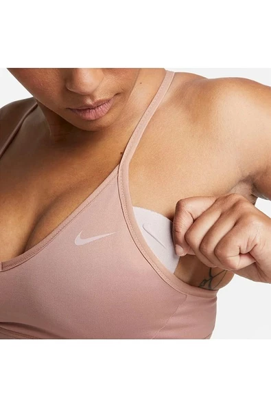 Kadın Spor Sütyeni 878614-609 - 3