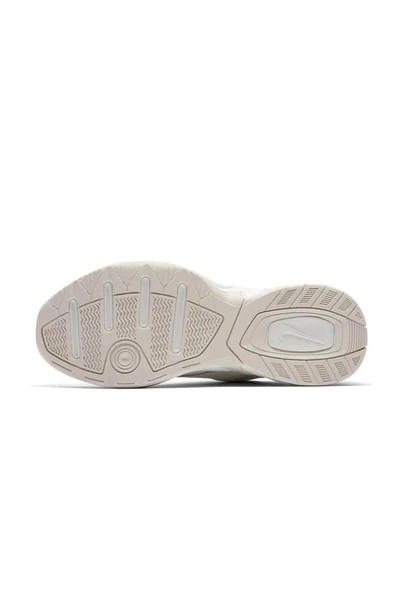 M2k Tekno Sneaker Kadın Ayakkabı Ao3108-006 - 6