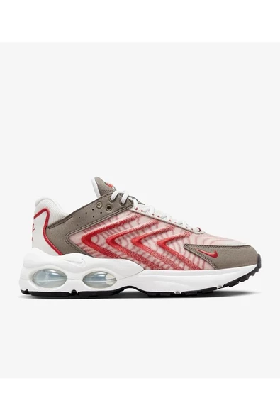 Air Max Tw Erkek Sneaker Ayakkabı Dq3984-002 - 2