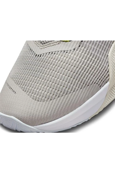 Air Max Impact 3 Erkek Basketbol Ayakkabısı Dc3725-007 - 6