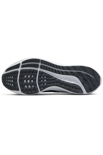 DH4072-001 Wmns Air Zoom Pegasus 39 Kadın Günlük Spor Ayakkabı - 5