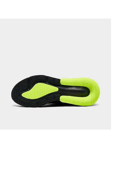 Air Max 270 Kadın Spor Ayakkabı FN3874-001 - 6