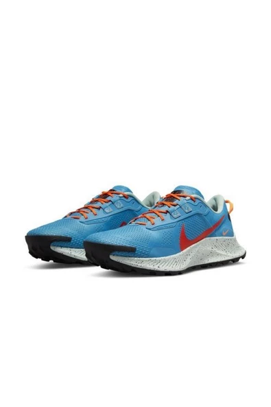 Pegasus Trail 3 Running Da8697-400 Erkek Spor Ayakkabı - 2