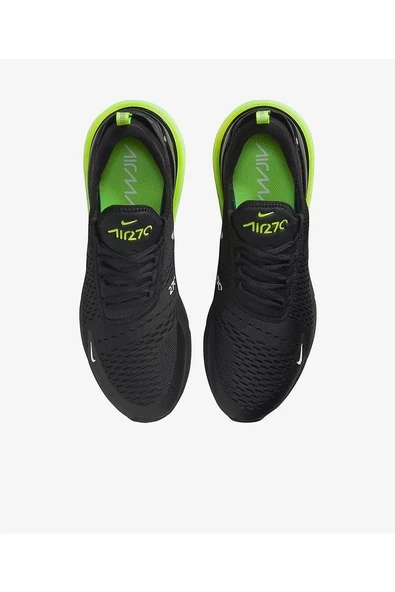 Air Max 270 Kadın Spor Ayakkabı FN3874-001 - 4