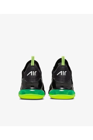 Air Max 270 Kadın Spor Ayakkabı FN3874-001 - 3