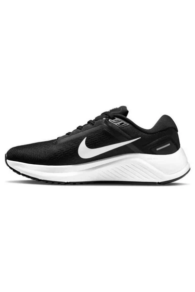 Air Zoom Structure 24 Da8570-001 Kadın Spor Ayakkabı - 6