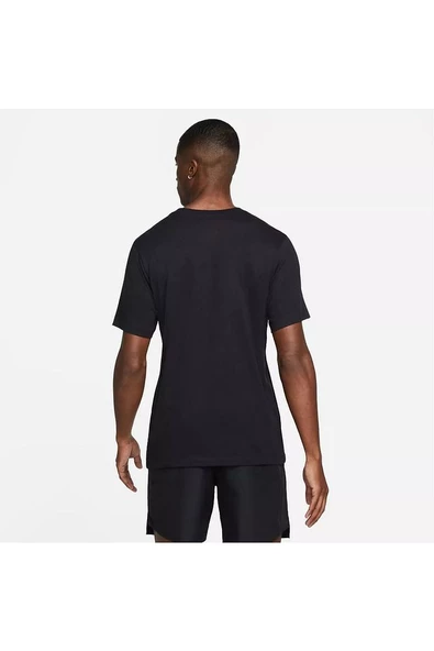 Dri-fıt T-shirts Db5589-010 - 2