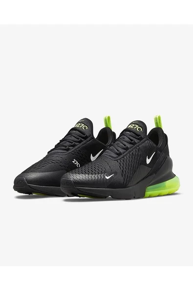 Air Max 270 Kadın Spor Ayakkabı FN3874-001