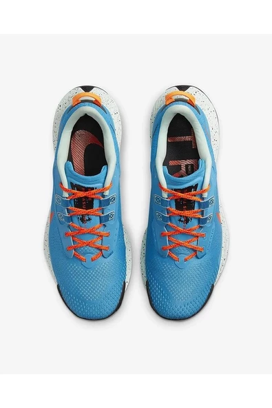 Pegasus Trail 3 Running Da8697-400 Erkek Spor Ayakkabı - 3