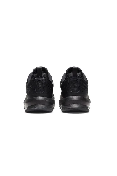 Air Max Ap Erkek Günlük Ayakkabı Cu4826-001 - 5
