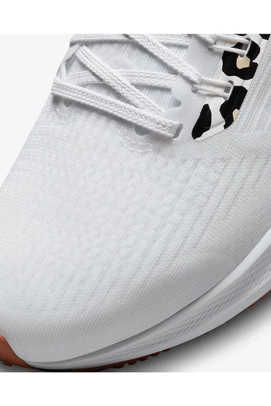 Pegasus 39 Women's Road Running Shoes DZ5214-100 - 7