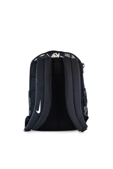 Brasilia Allover Desenli Çocuk Sırt Çantası - 2