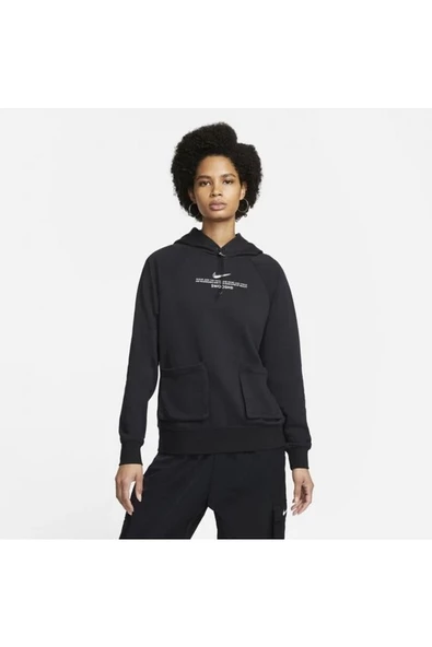 Swoosh sweatshirt Dn4836-010