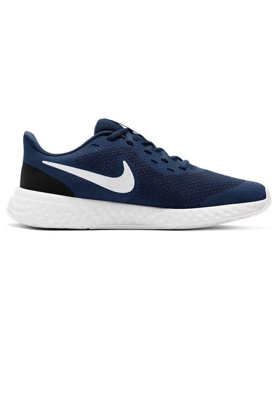 Unisex Spor Ayakkabı Bq5671-402 - 2