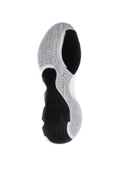 Sneaker Erkek white - 3