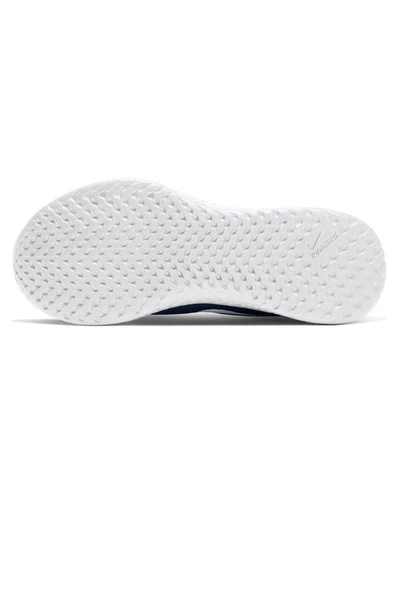 Unisex Spor Ayakkabı Bq5671-402 - 3