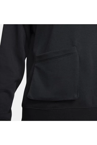 Swoosh sweatshirt Dn4836-010 - 5