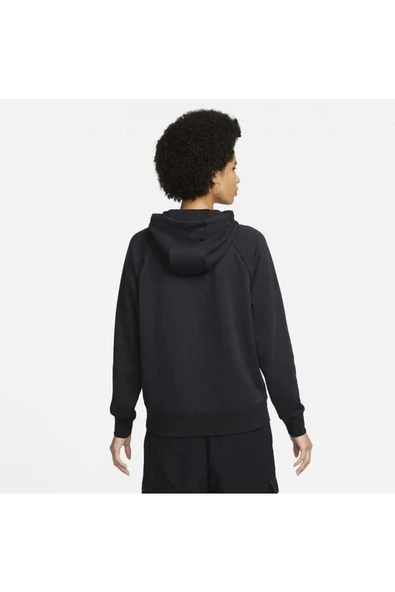 Swoosh sweatshirt Dn4836-010 - 6