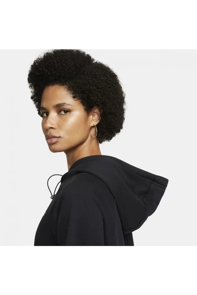 Swoosh sweatshirt Dn4836-010 - 3